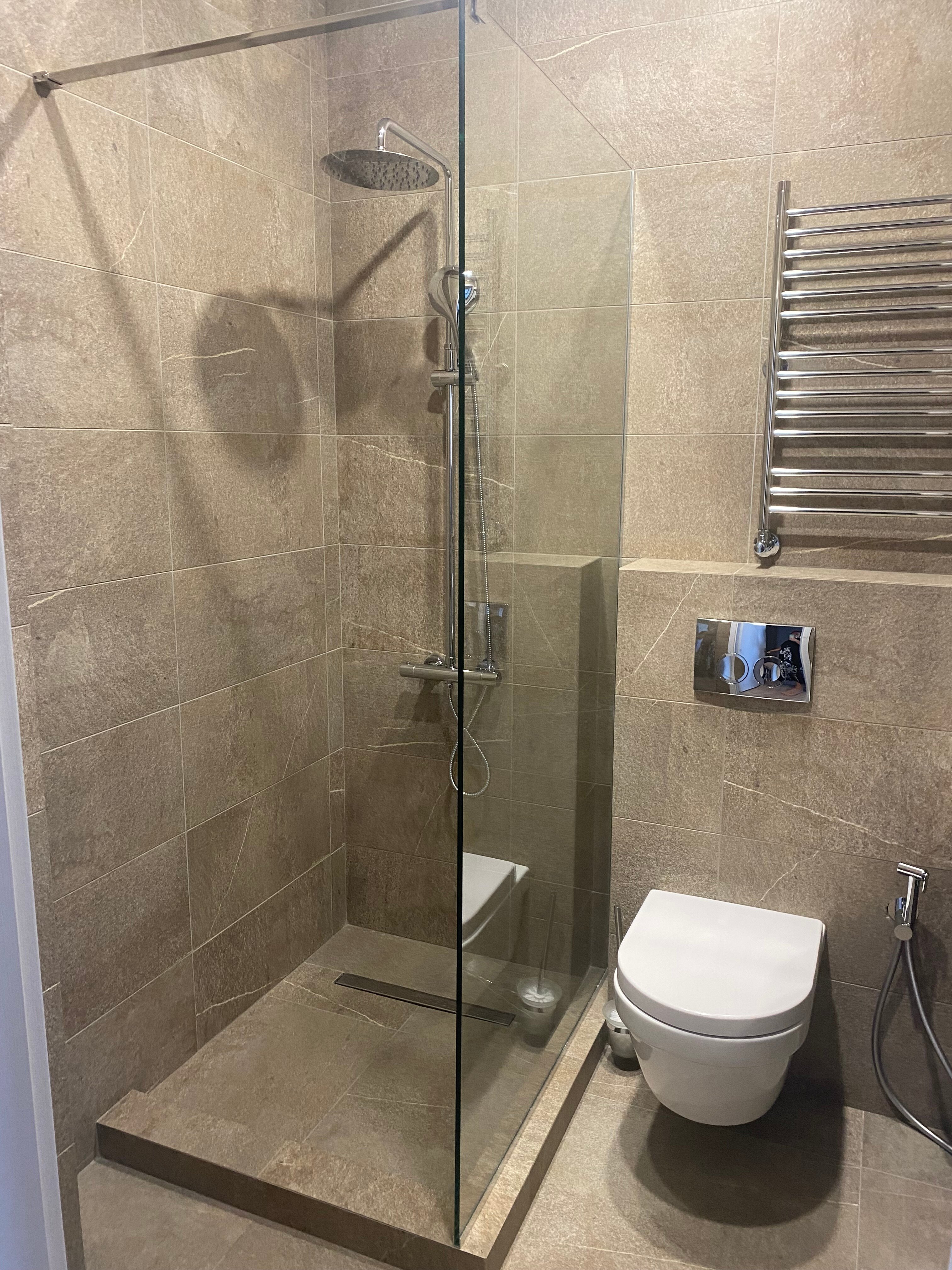 Фото Европа