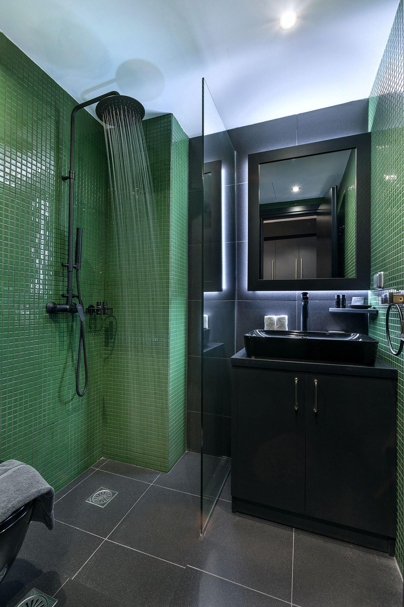 Фото Nin&Bau Sarri 2