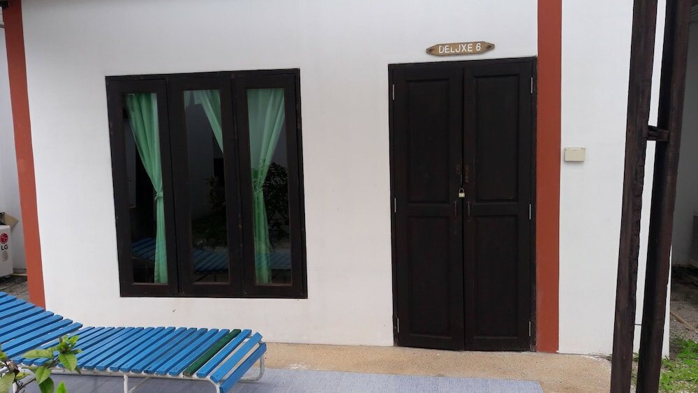 Фото Power Beach Resort