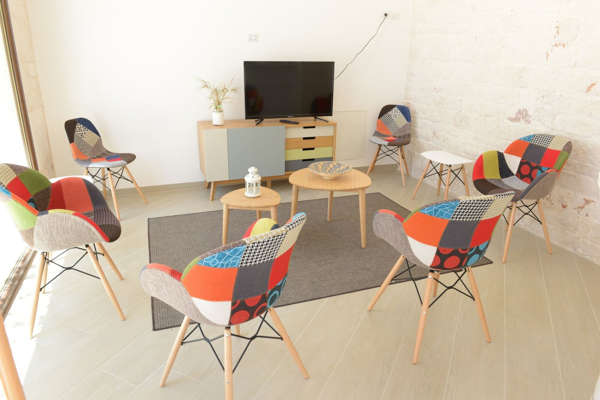 Фото Domus Antiqua Residence