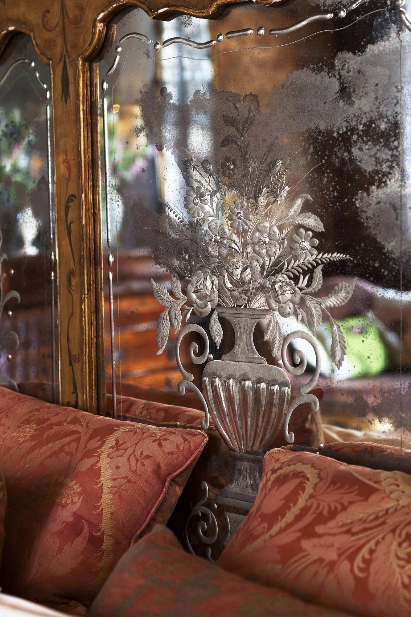 Фото Palazzetto Pisani