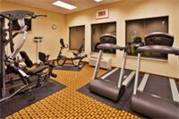 Фото Holiday Inn Express Hotel & Suites Ocoee East, an Ihg Hotel