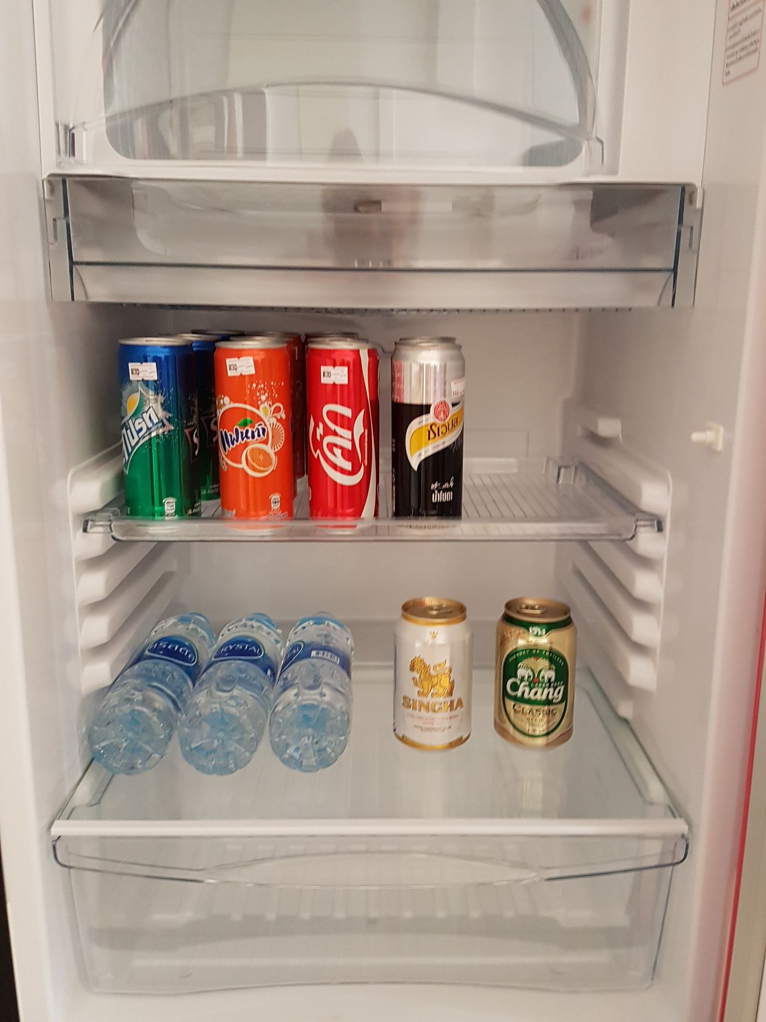 Фото Samui Zenity Hotel