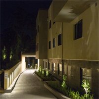 Фото Miramare Gardens