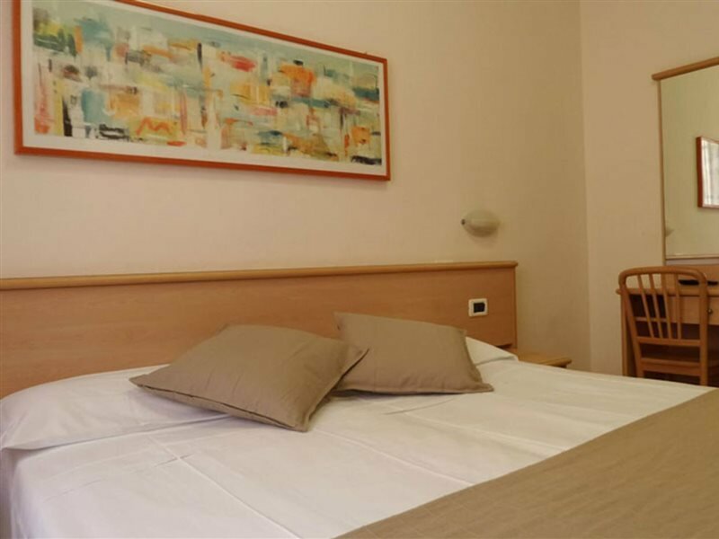 Фото Hotel Astor