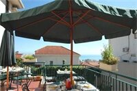 Фото Maartens Guesthouse