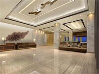 Фото Courtyard Bengaluru Outer Ring Road