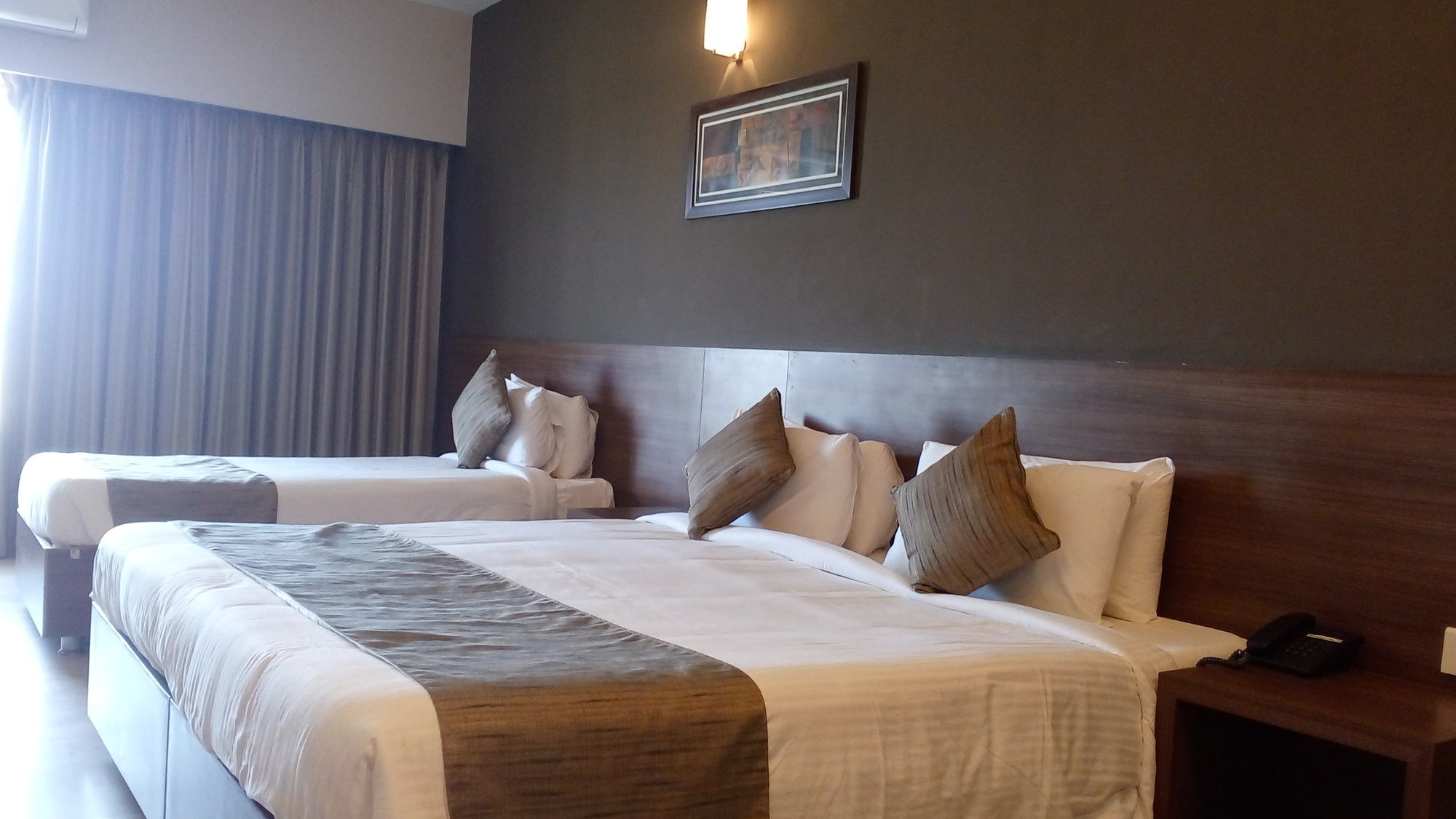 Фото At home B&b Donapaula