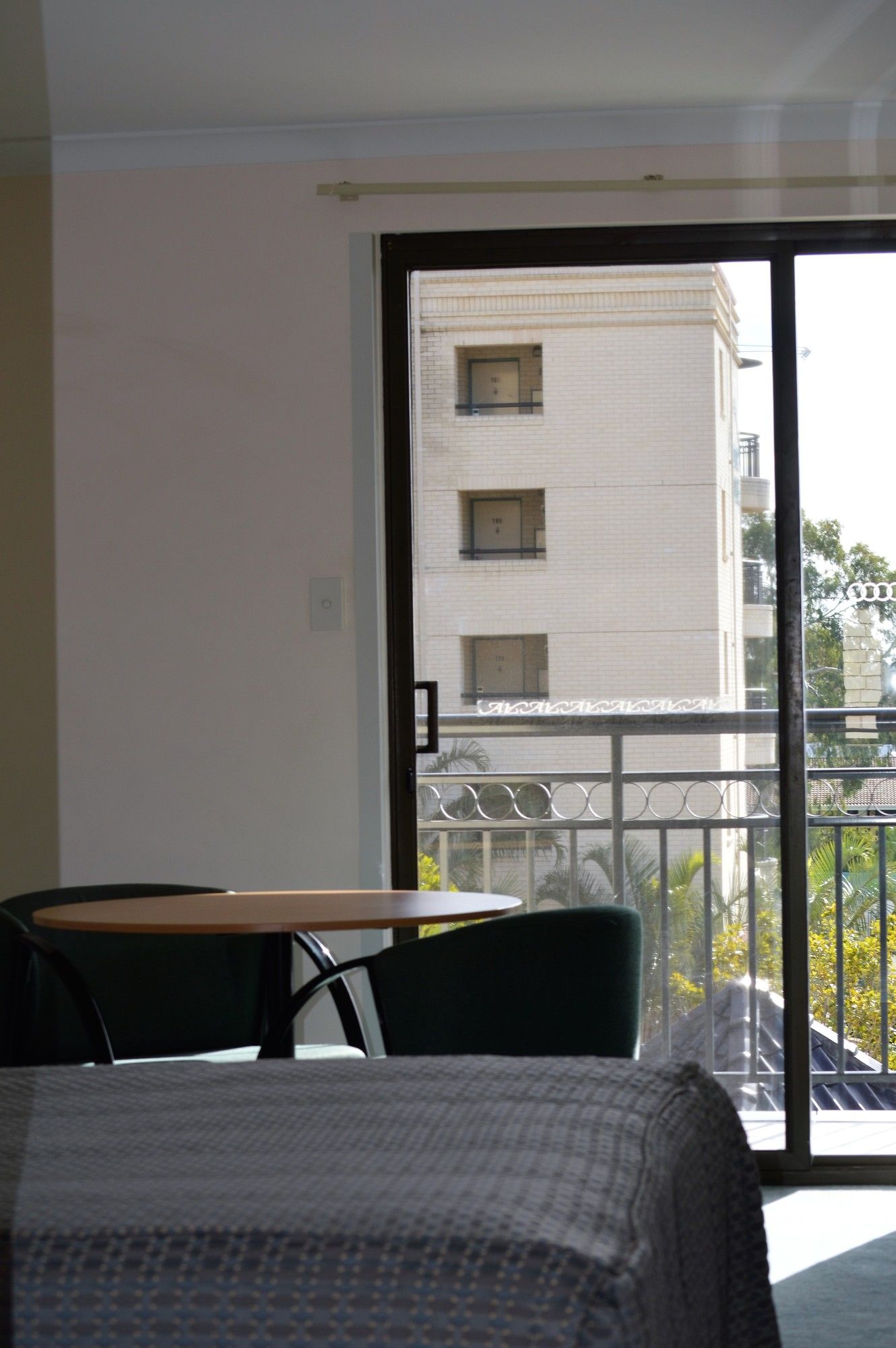 Фото Great Eastern Motor Lodge