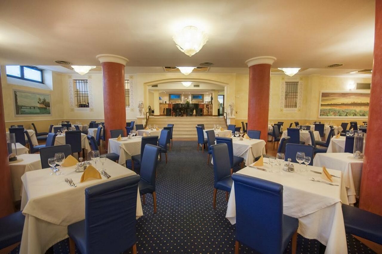 Фото Hotel Villa Maria