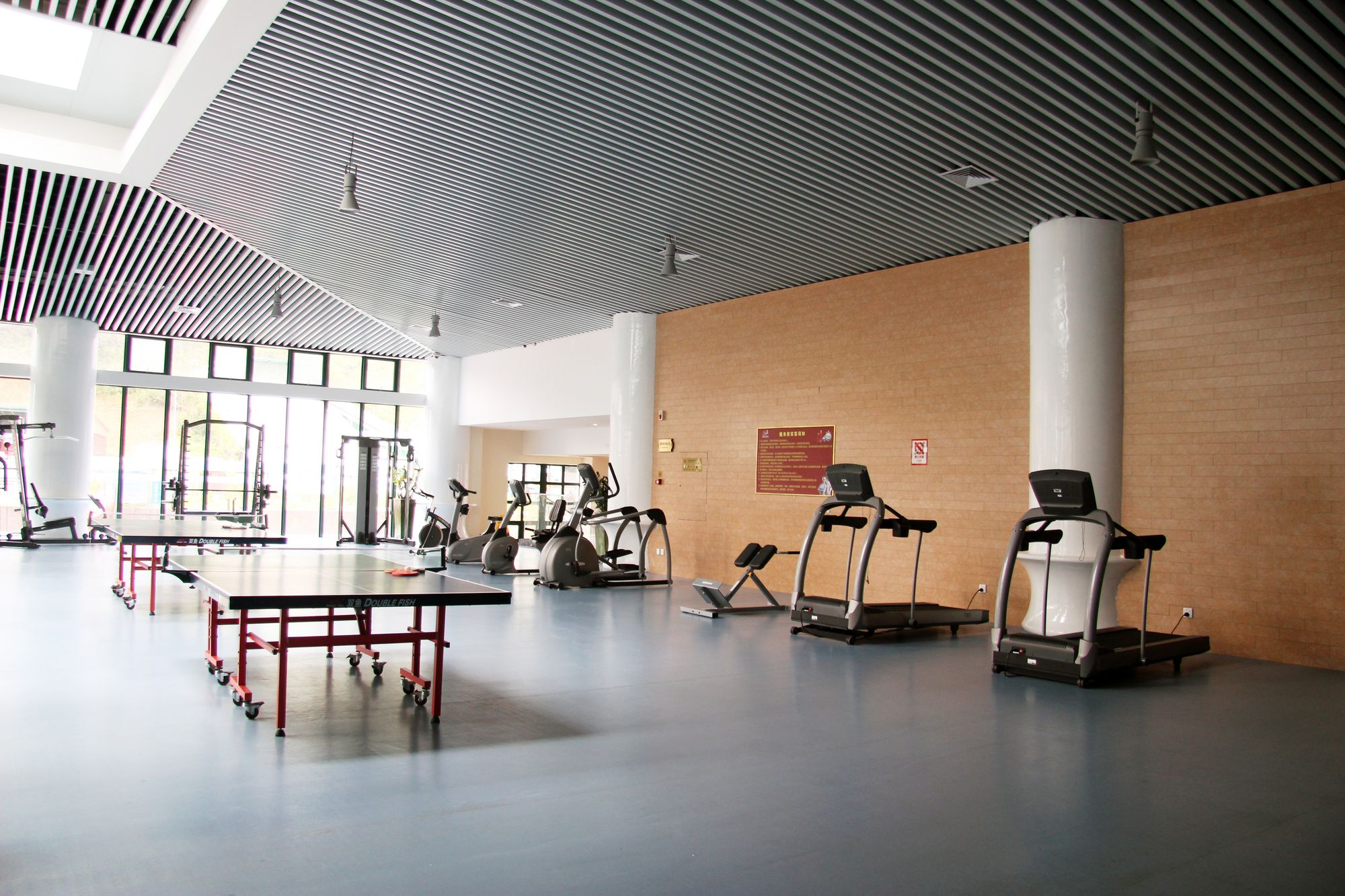 Фото Four Points by Sheraton Heyuan Resort