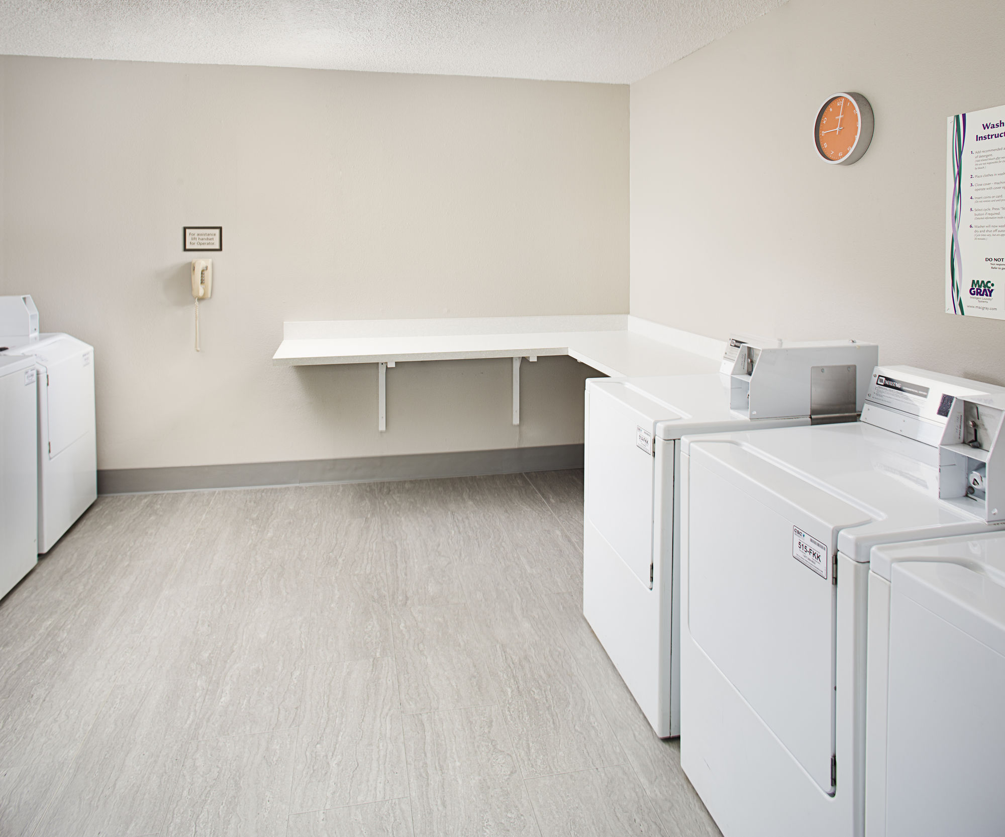 Фото Residence Inn by Marriott Seattle Bellevue