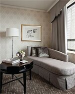Фото The Ritz-Carlton Chicago