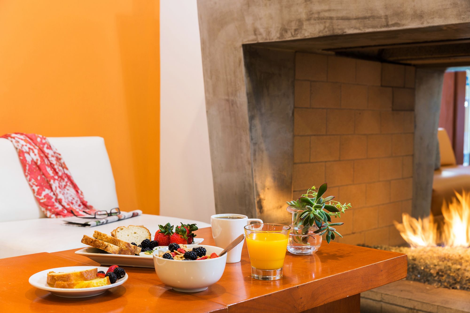 Фото Hotel Casa 425 + Lounge