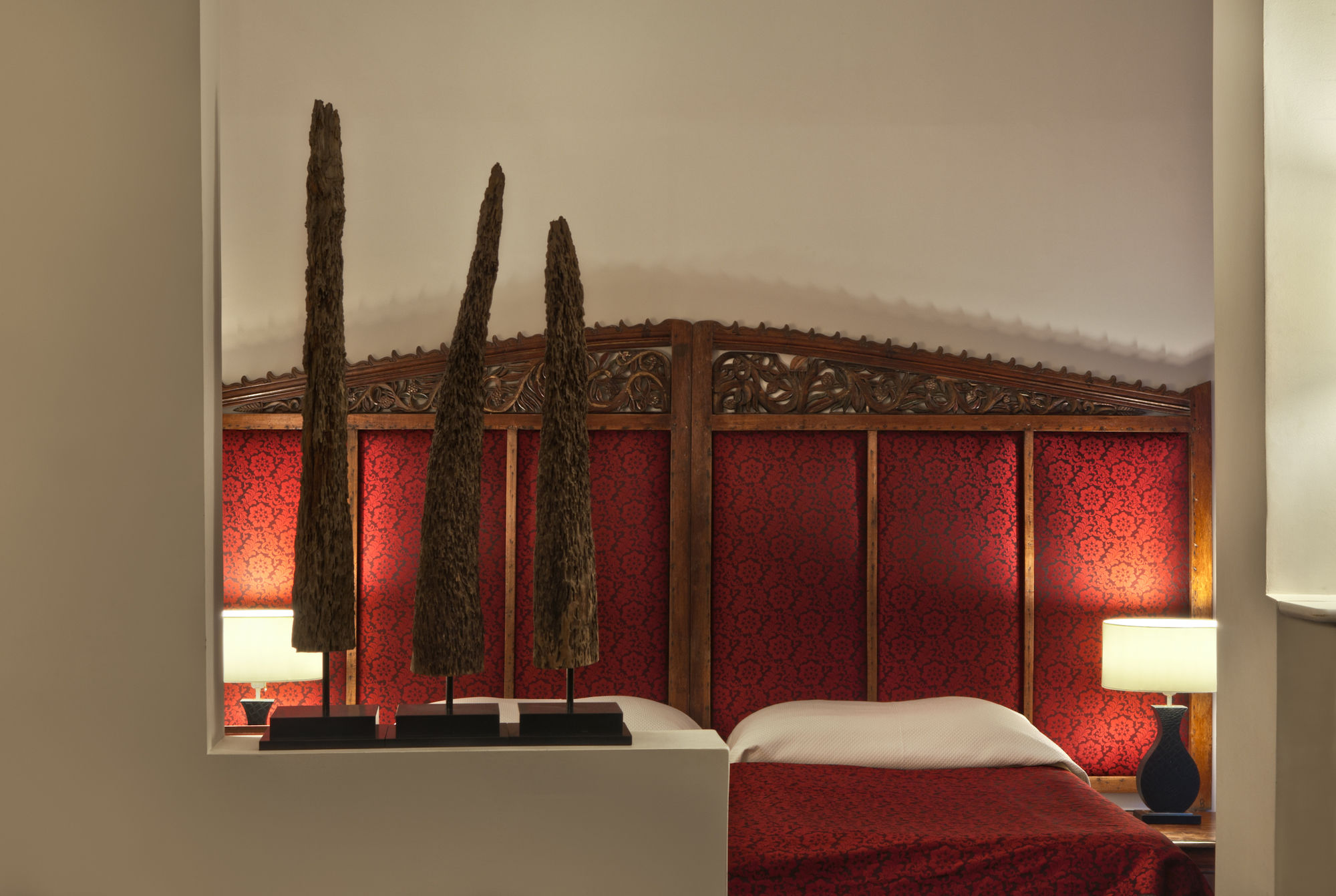 Фото Hotel Nicolo