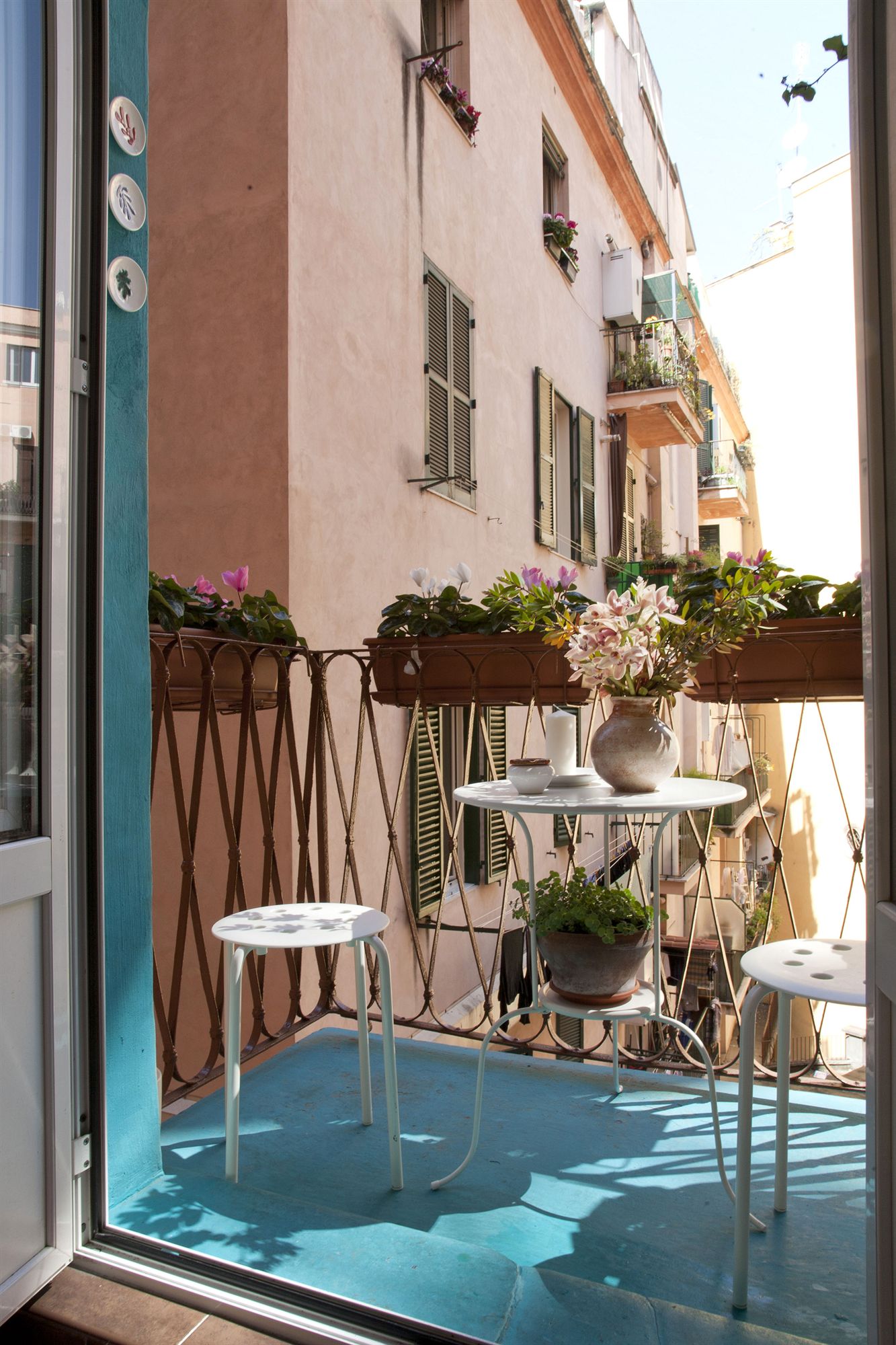 Фото Domus Victoria Guesthouse