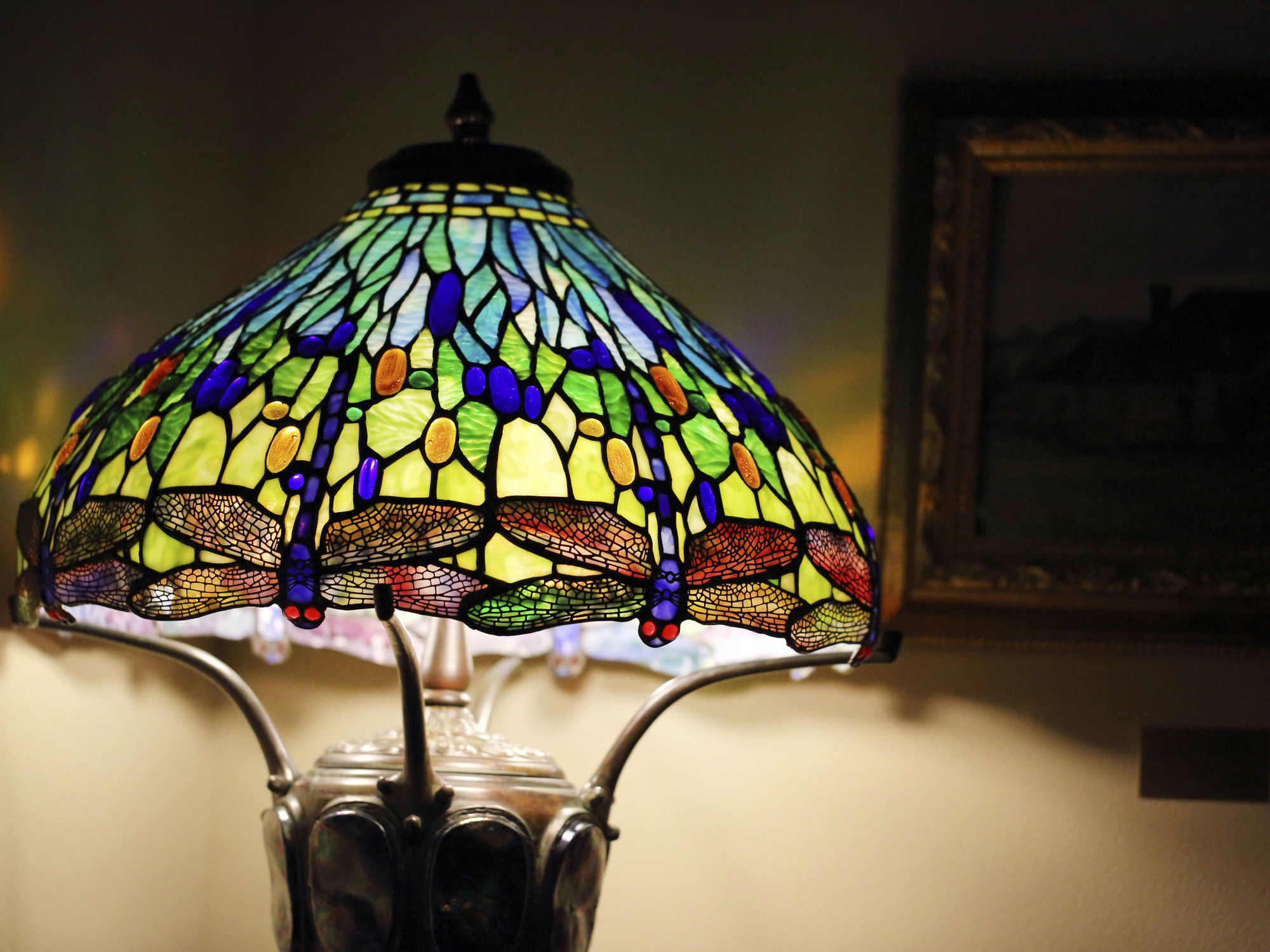 Фото Hotel Monterey La Soeur Osaka