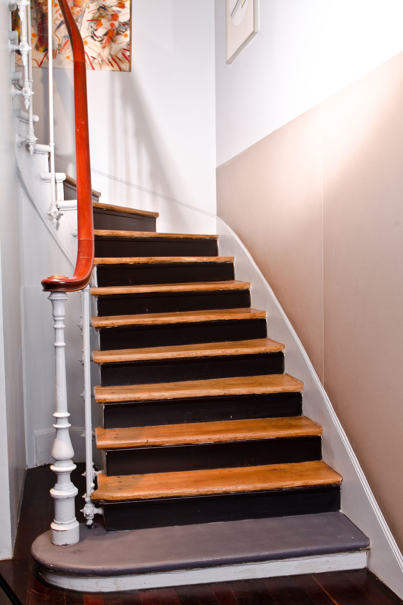 Фото Hôtel Stella Etoile