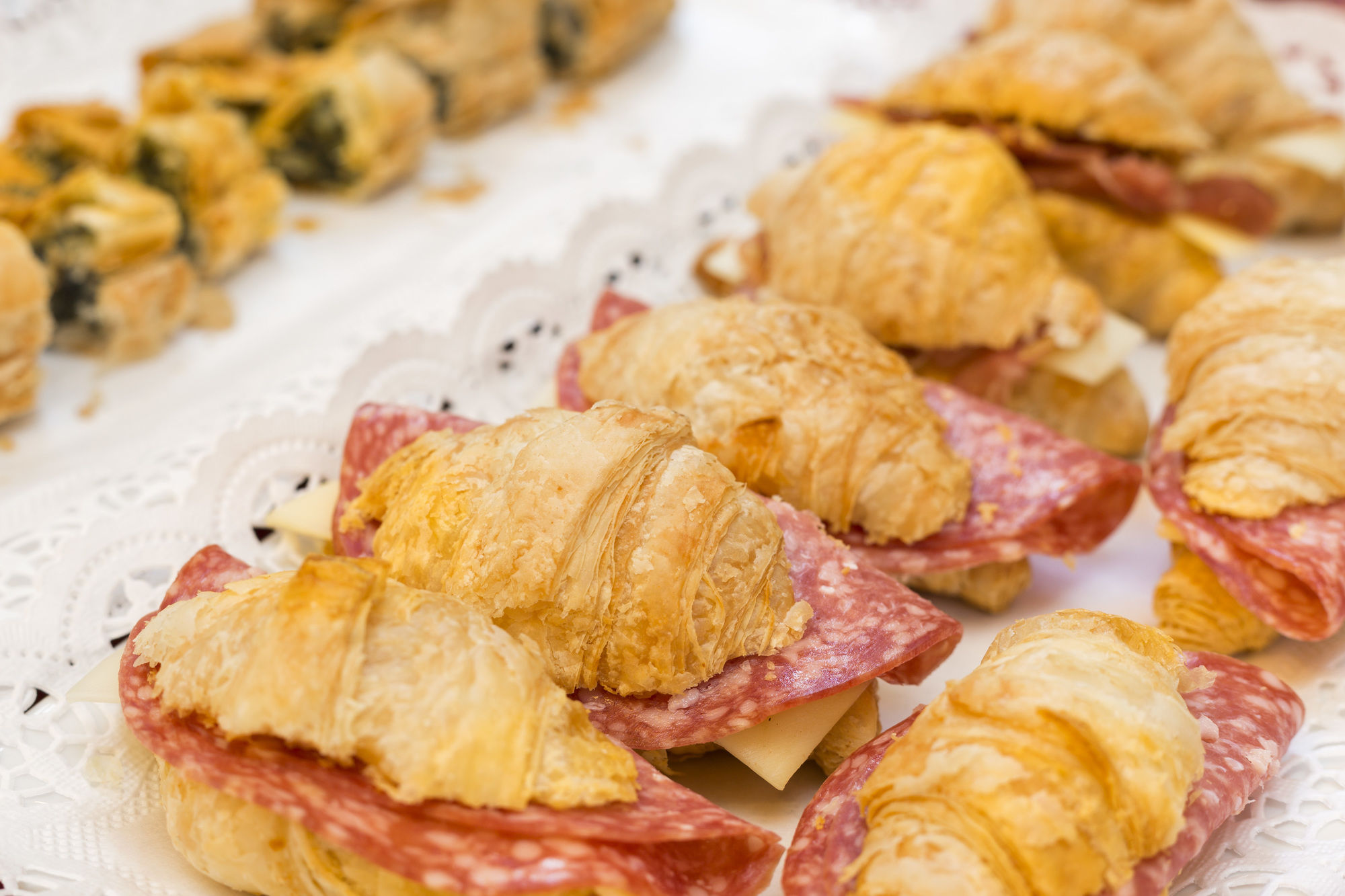 Фото Villa Casanova