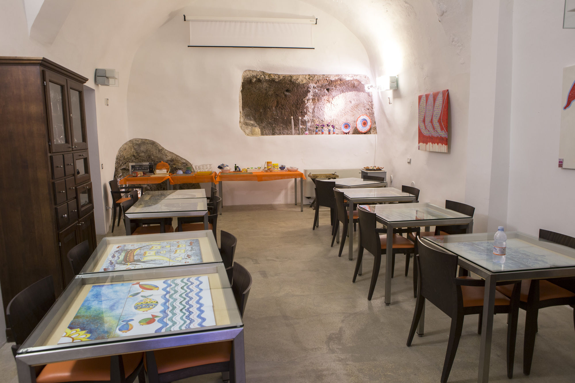 Фото Locanda Al Moro