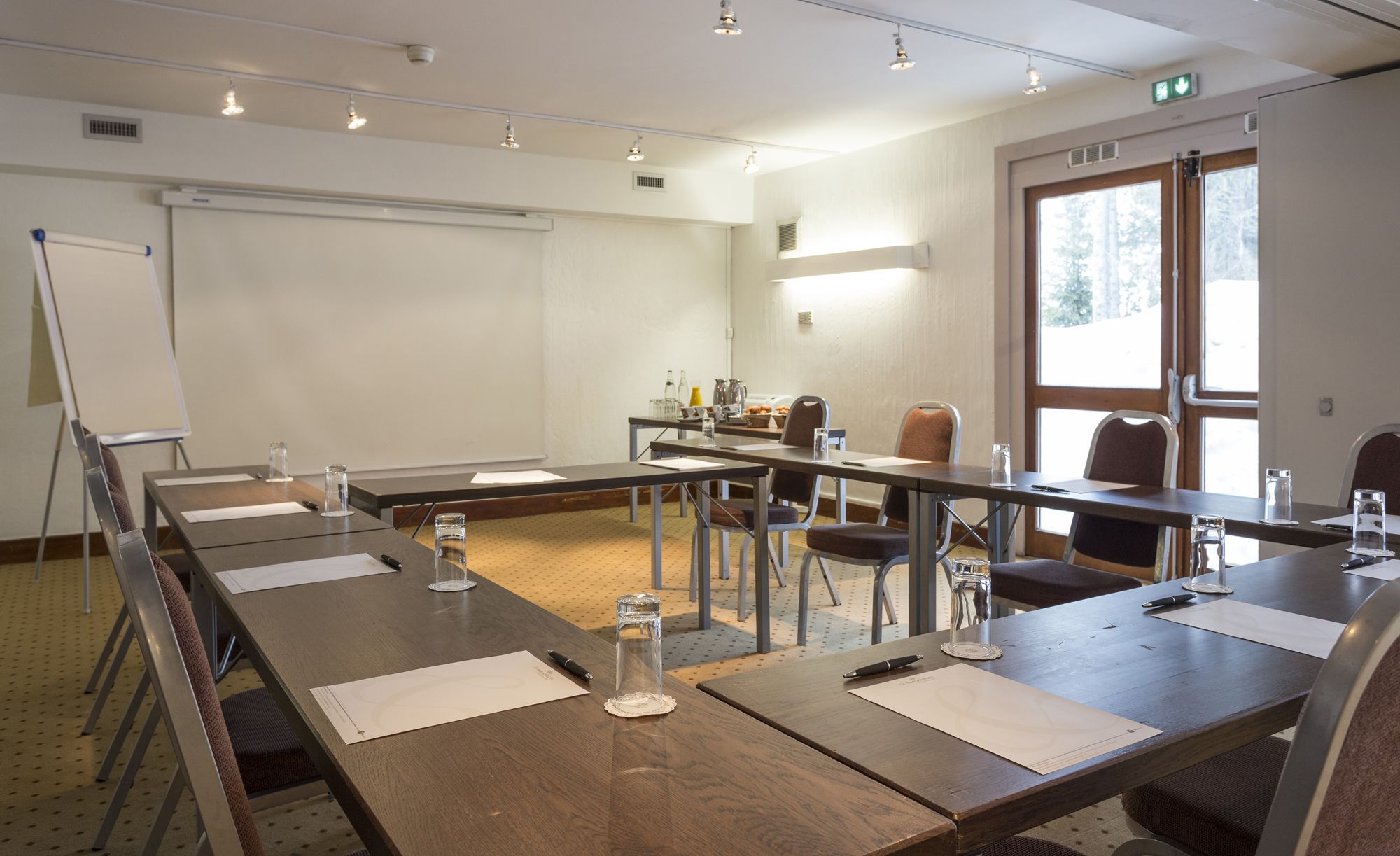 Фото Odalys New Solarium