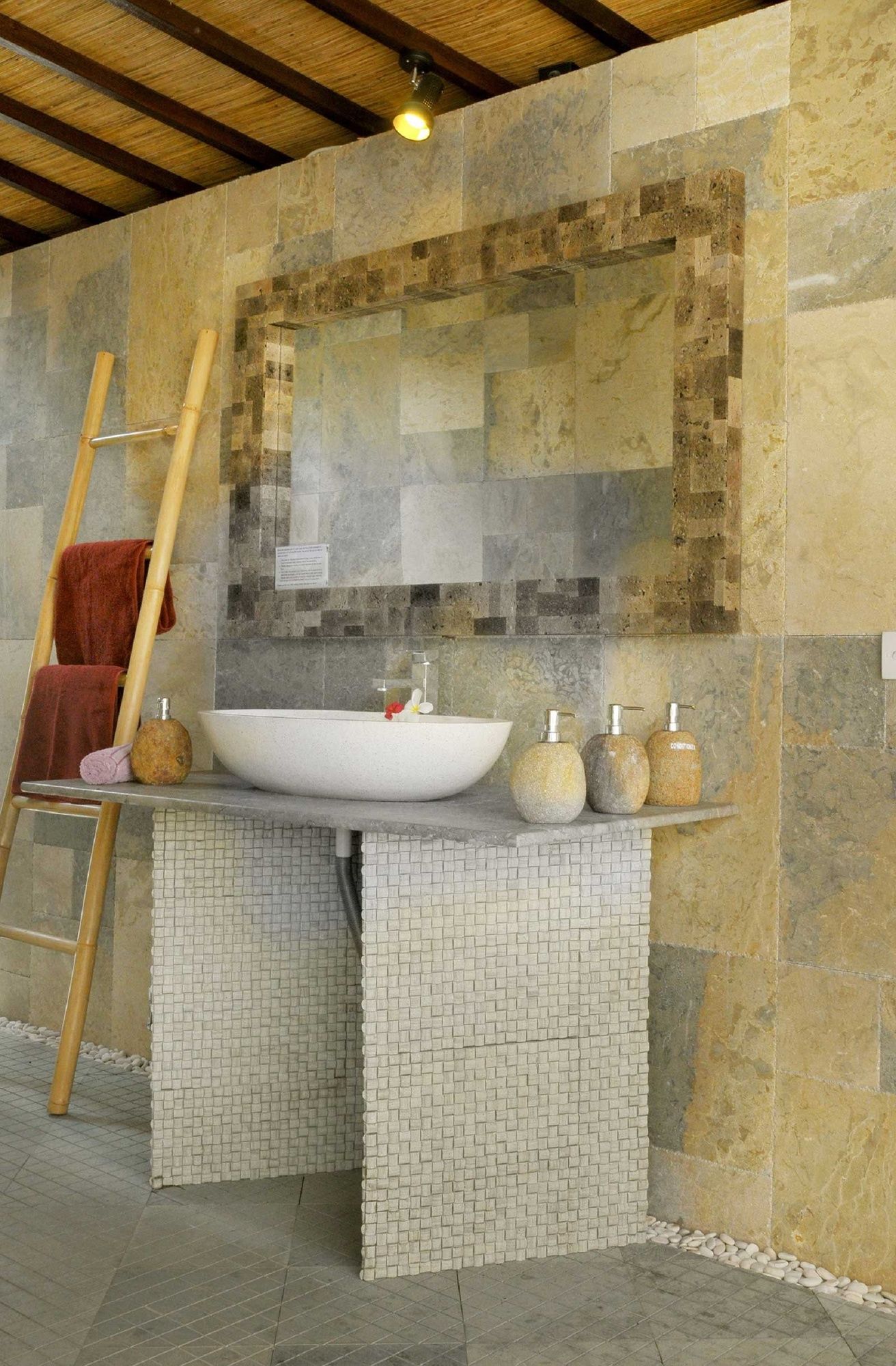 Фото Coral View Villas