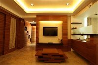 Фото Baannueng at Aree 5 Hotel