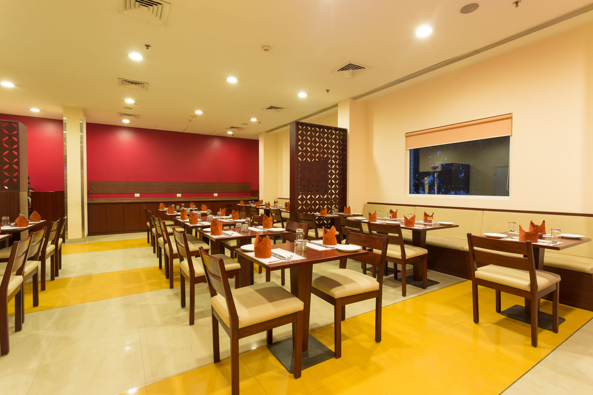 Фото Ginger Jaipur