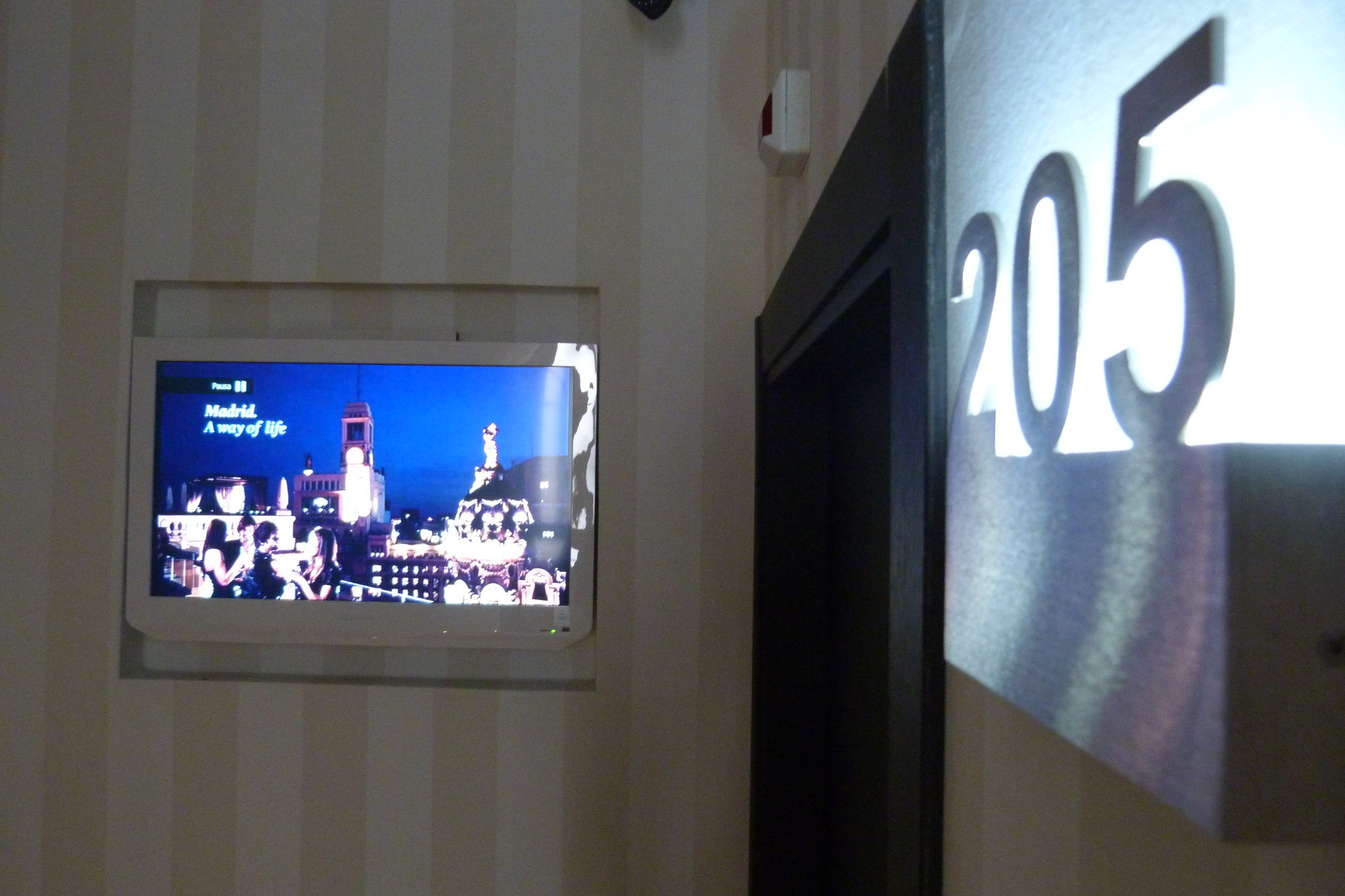 Фото Hostal Prado