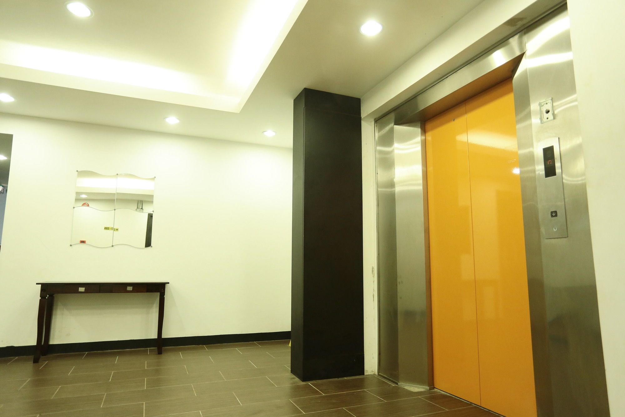 Фото Oyo 43959 Astana Hotel