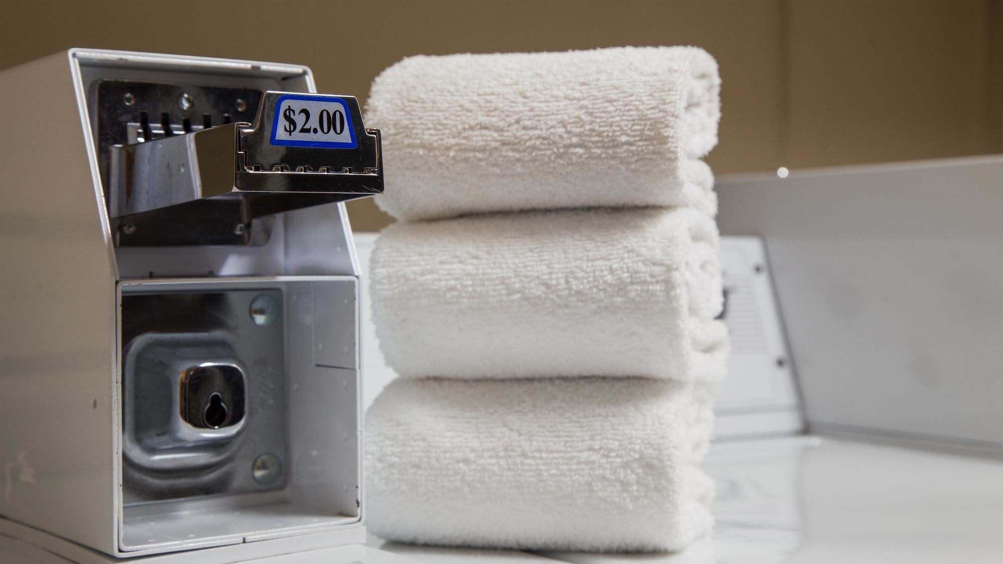 Фото Best Western Mermaid Yarmouth