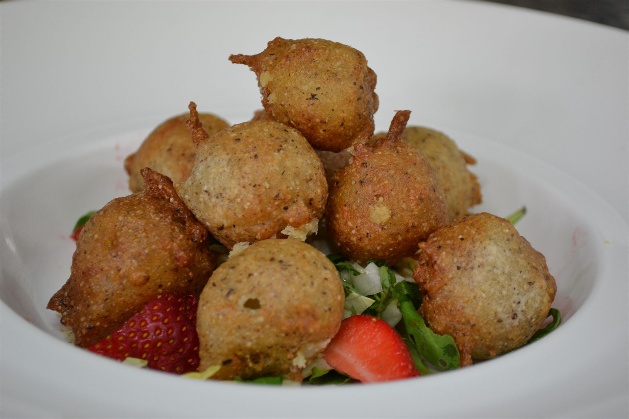 Фото Alba Alpine Hotel