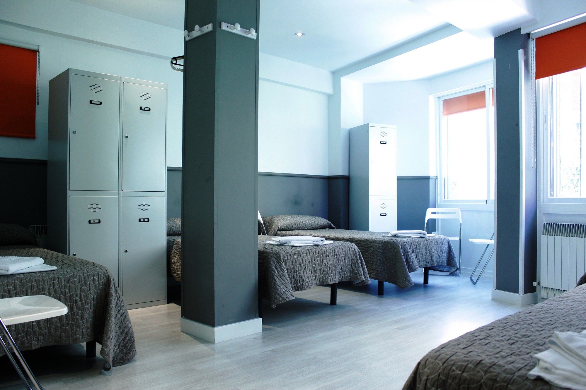 Фото Far Home Gran Vía