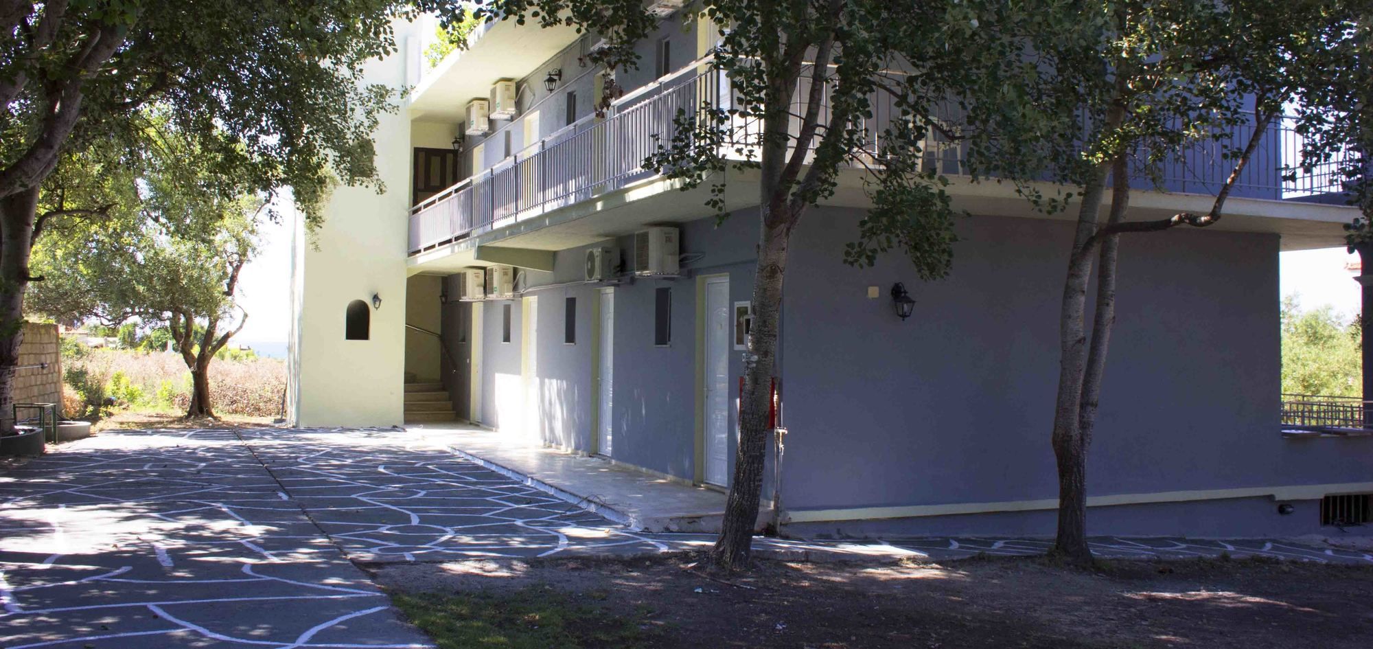 Фото Blue Lagoon