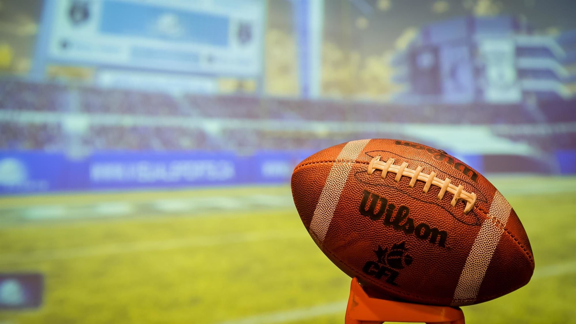 Фото Best Western Plus Drayton Valley All Suites