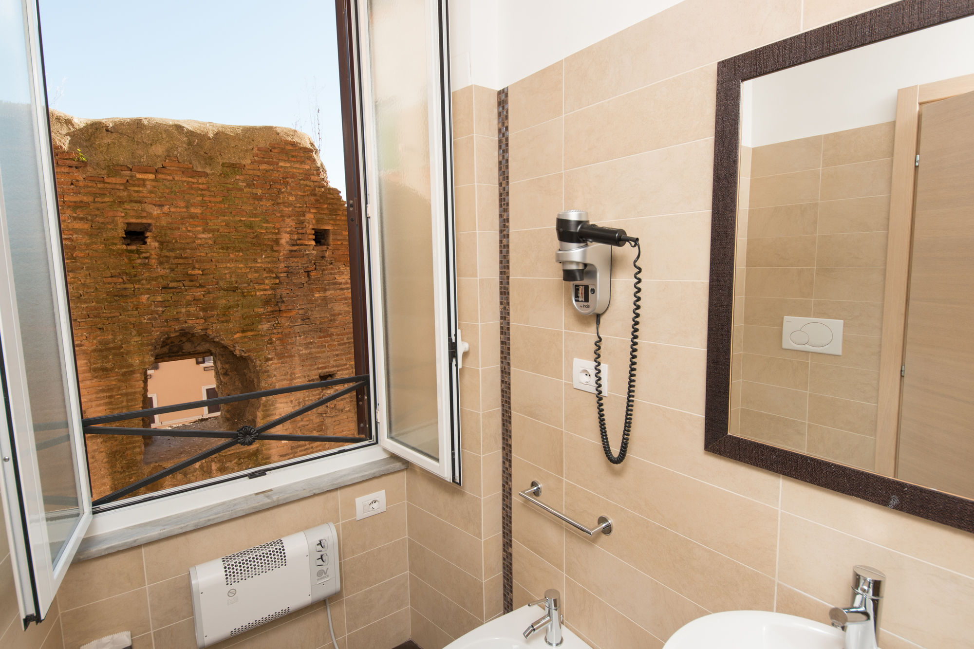 Фото A Trastevere da M. E