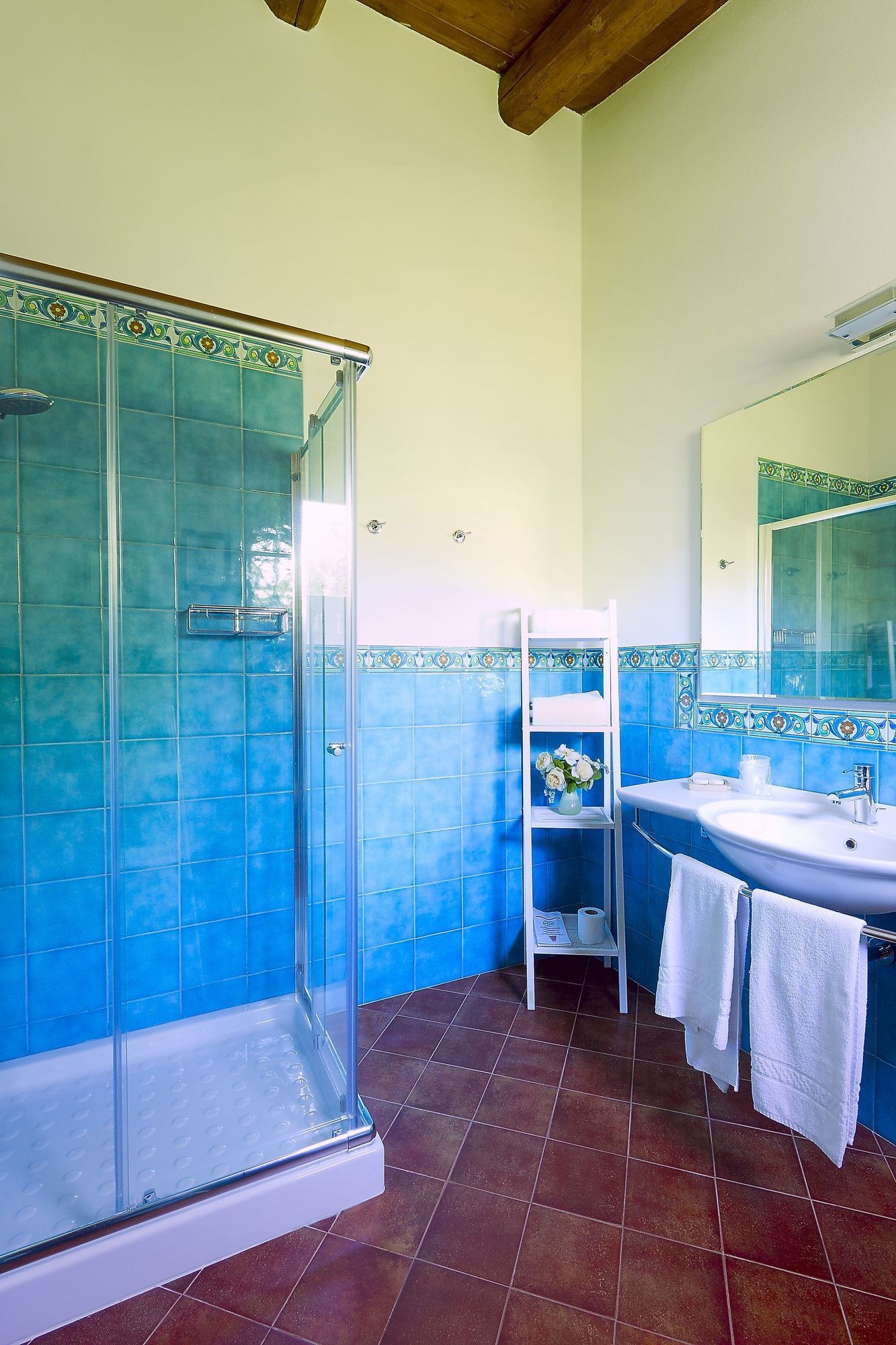 Фото Wine Resort Ledà d'Ittiri