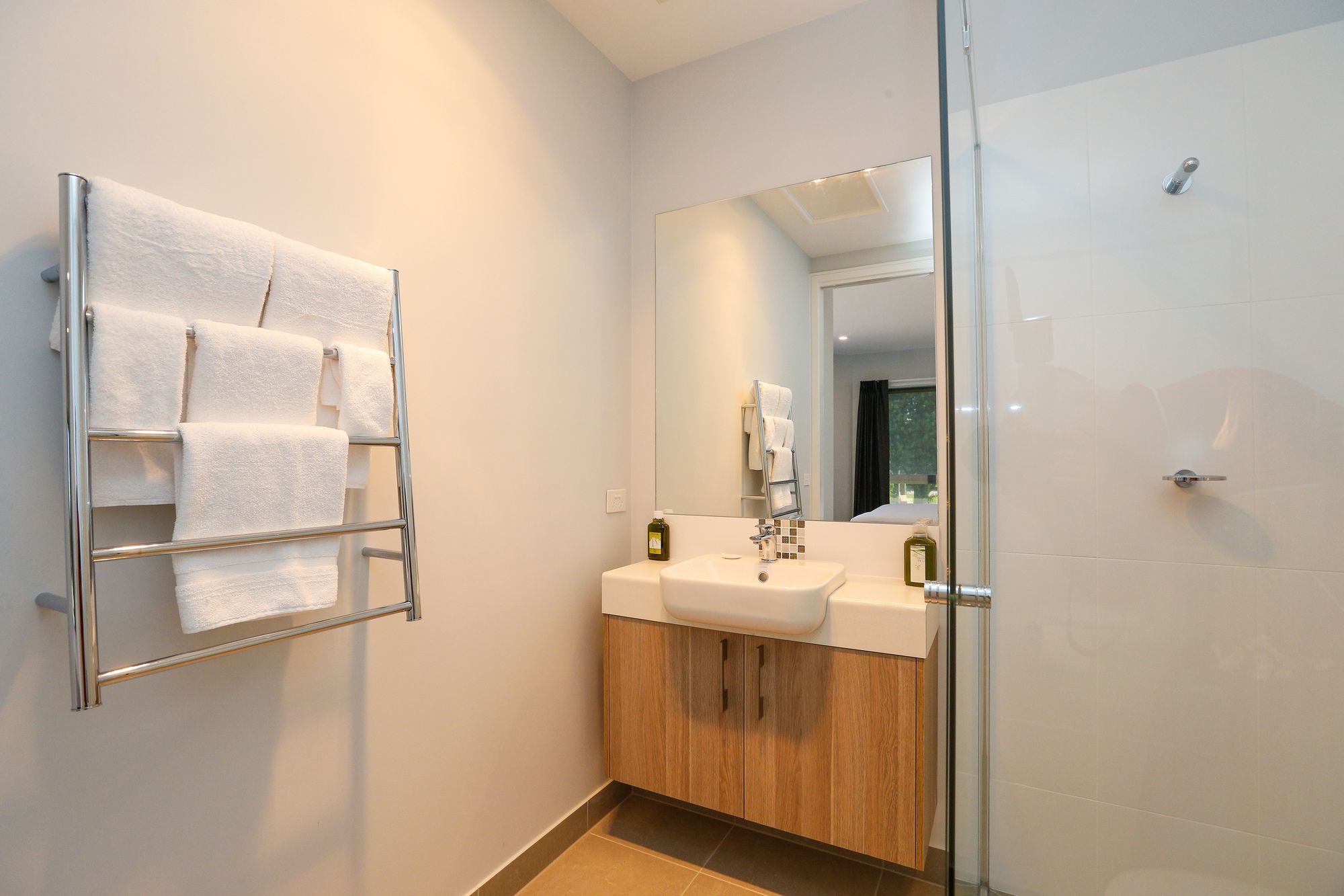 Фото Tindarra Resort