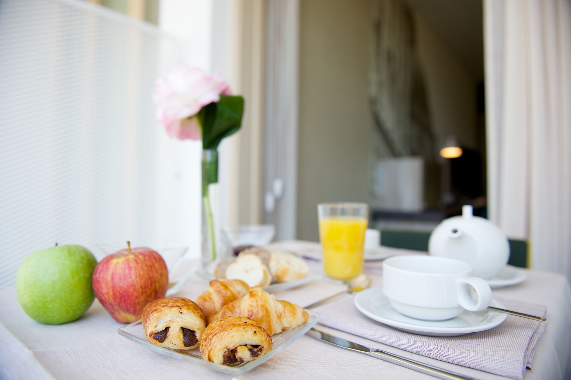 Фото Mercure Firenze Centro