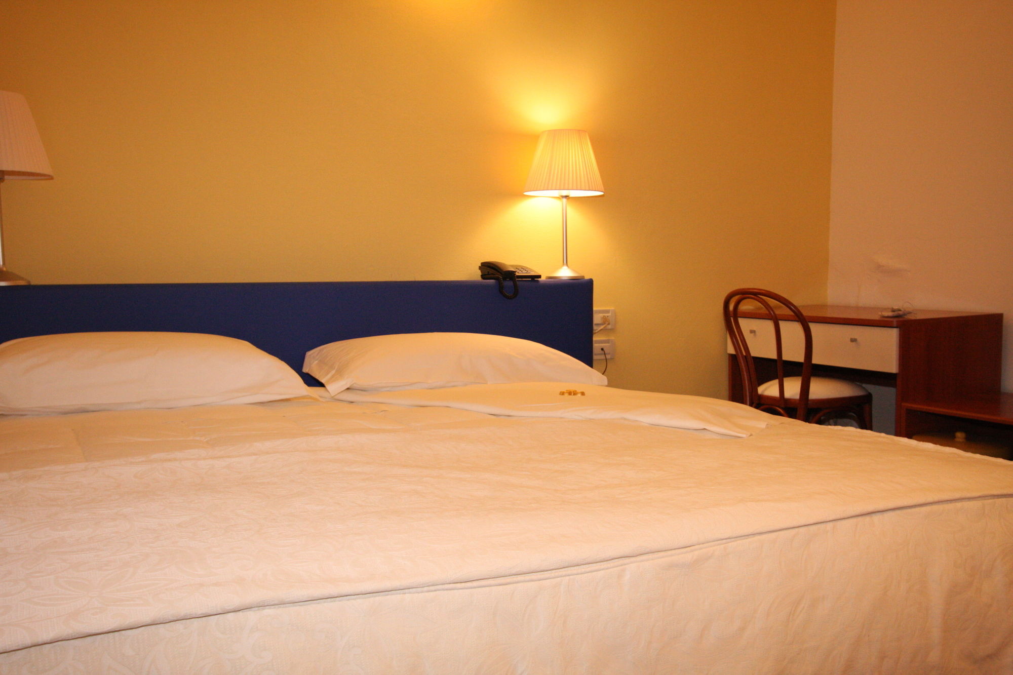 Фото My Hotel Milano