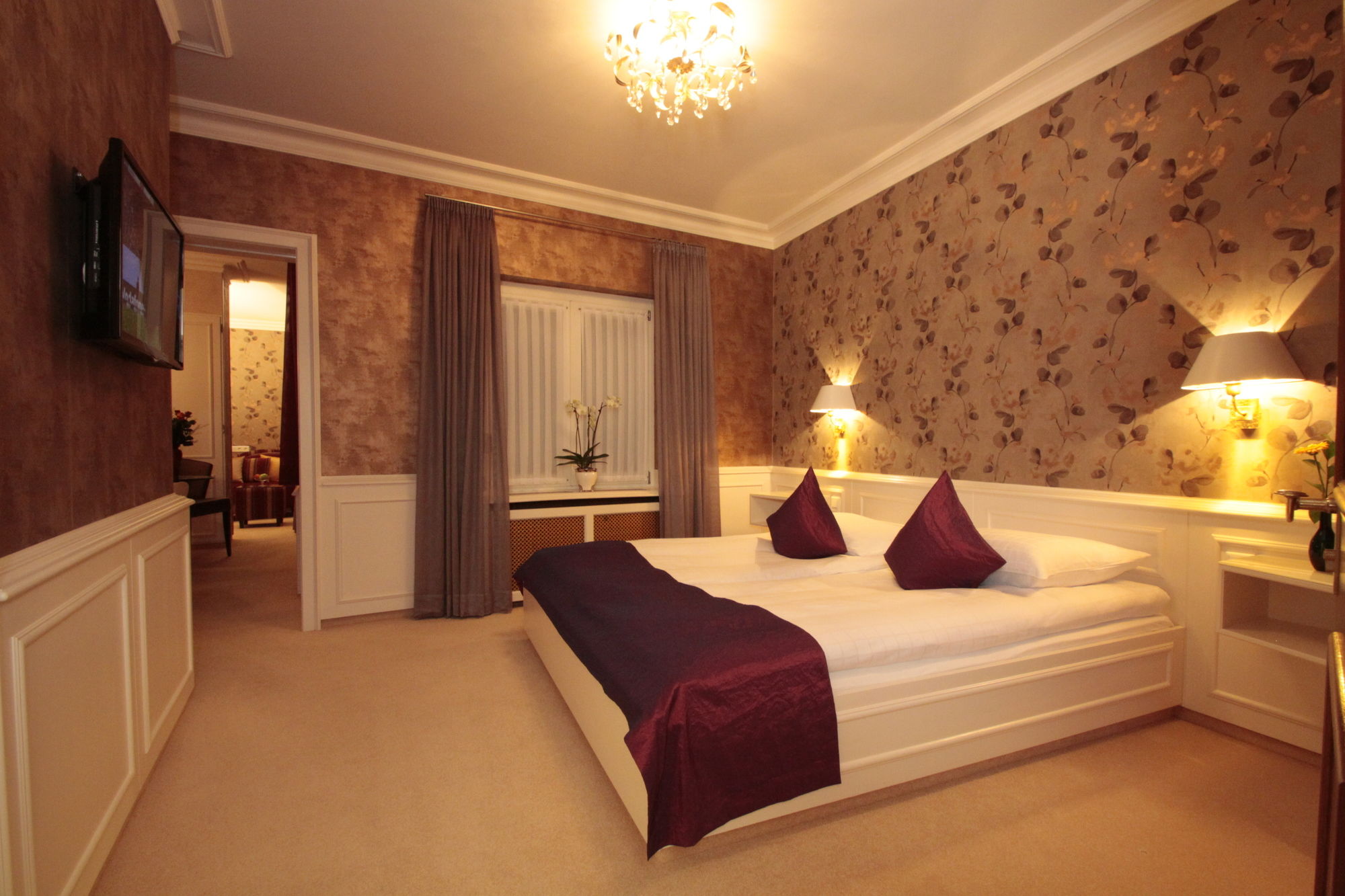 Фото 125091721309