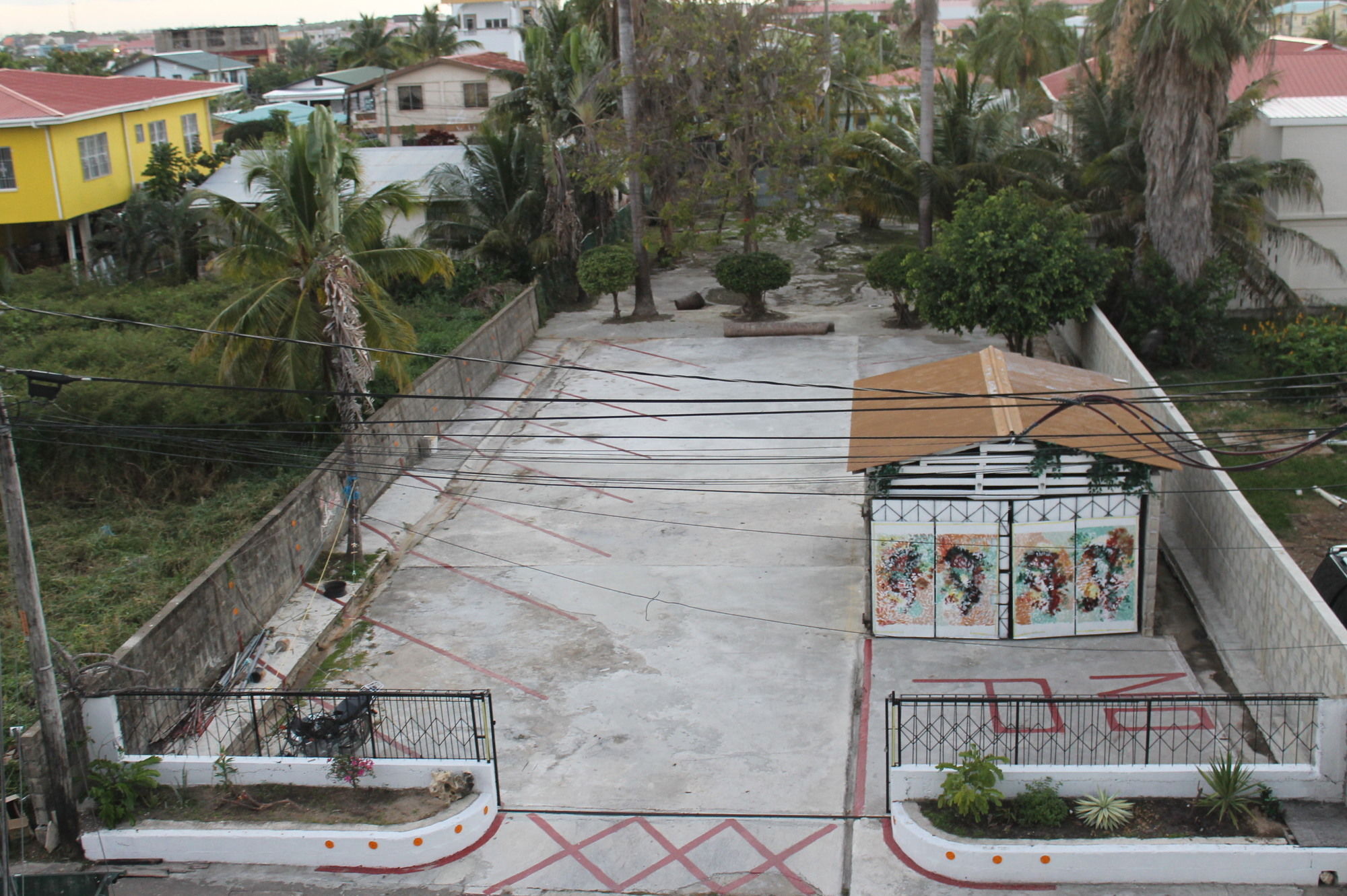 Фото Bachelor Inn Hotel