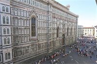 Фото Hotel Duomo