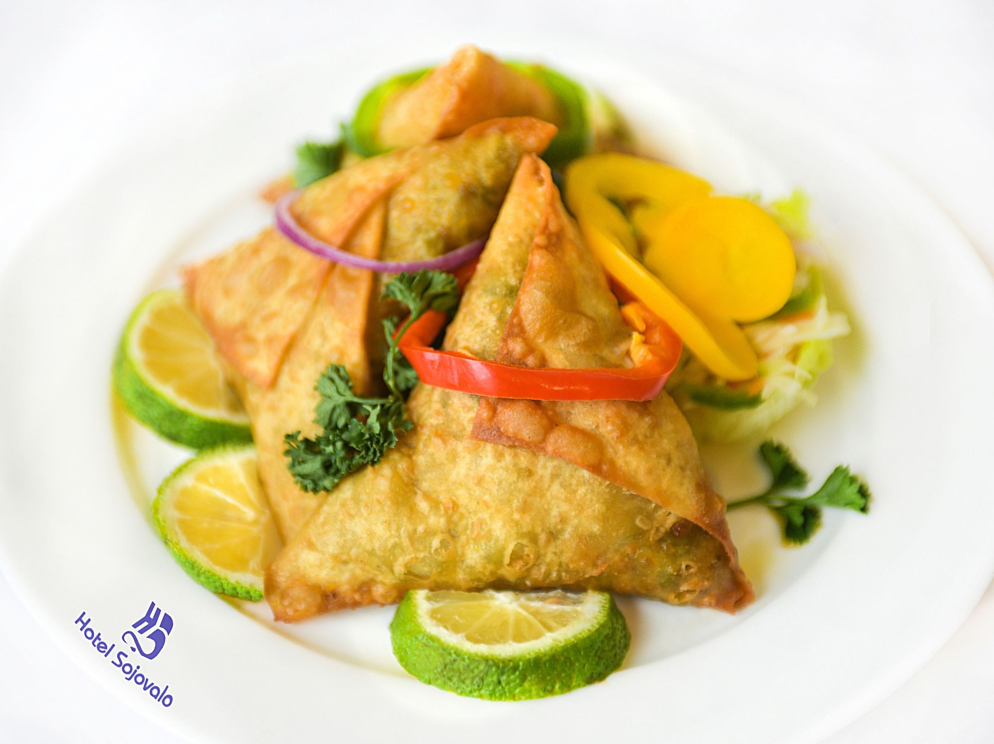 Фото Hotel Sojovalo Kampala