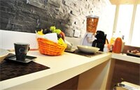 Фото B&b Living