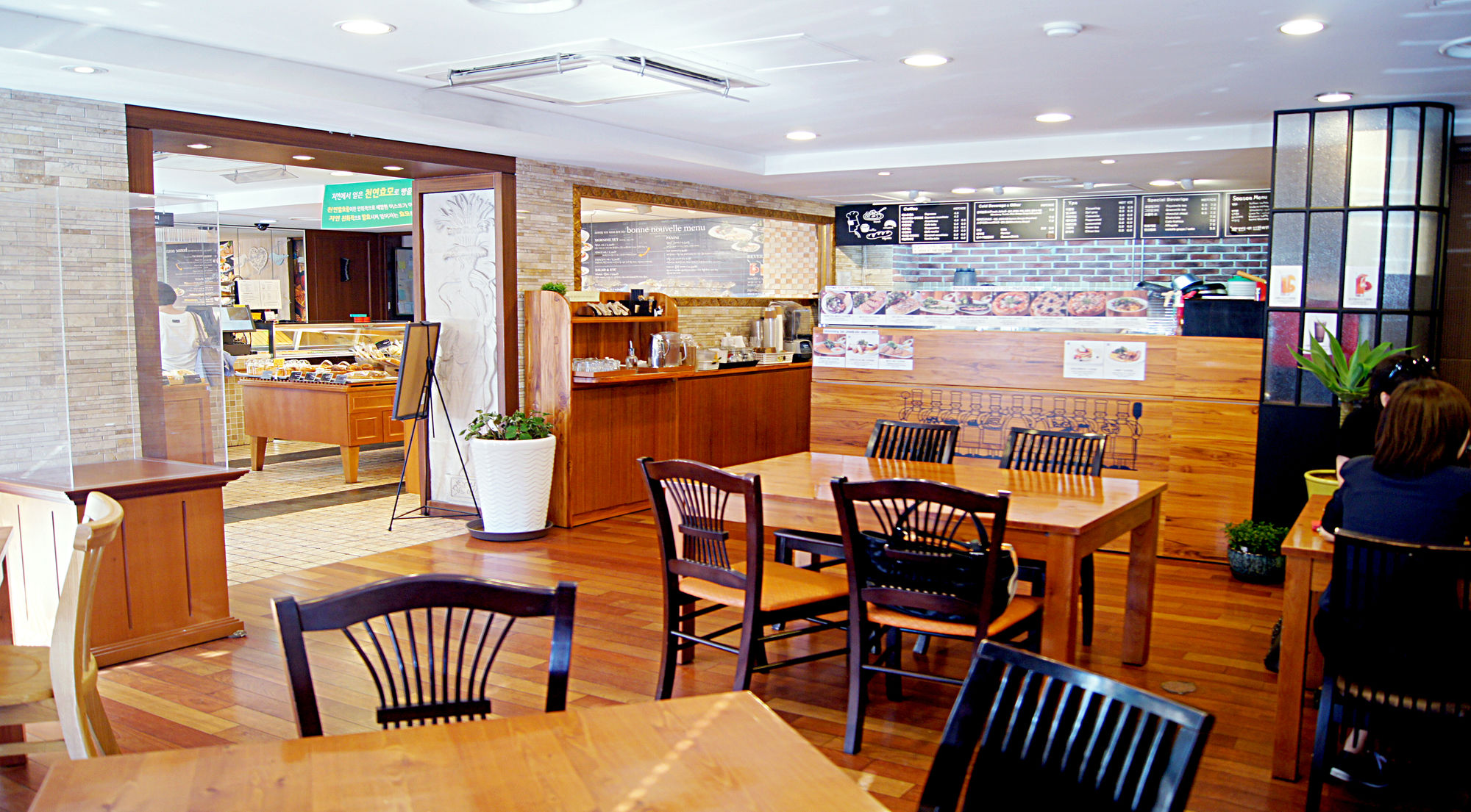 Фото Princess Hotel