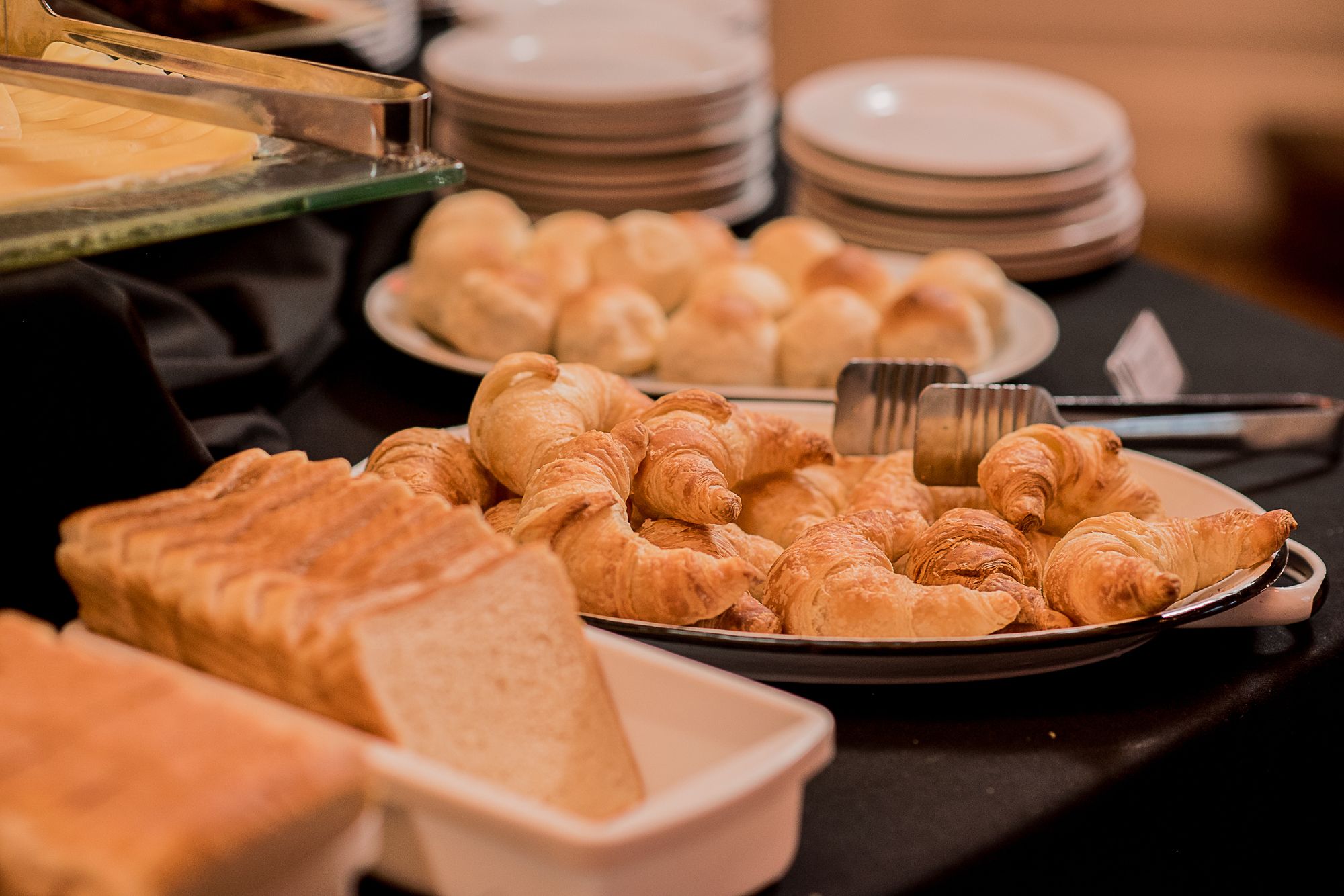 Фото Design Suites Salta