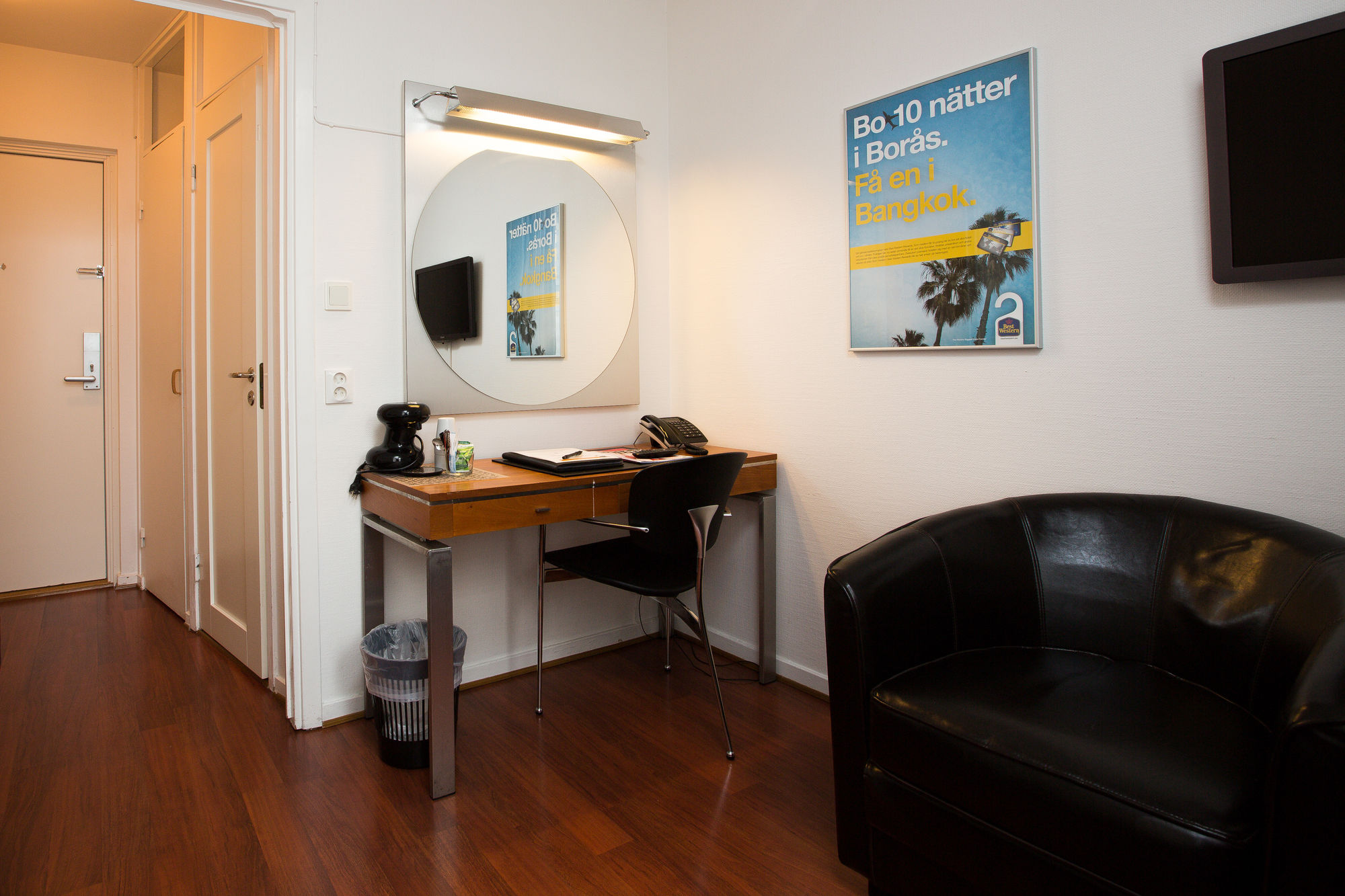 Фото 38298281770