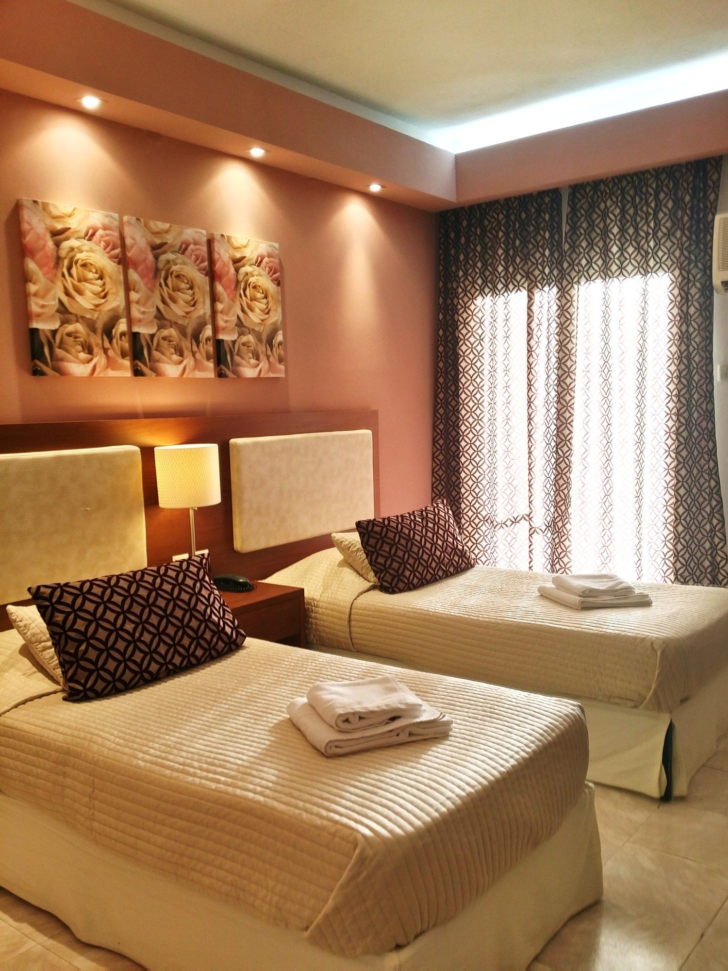 Фото Chryssi Akti, Sure Hotel Collection by Best Western