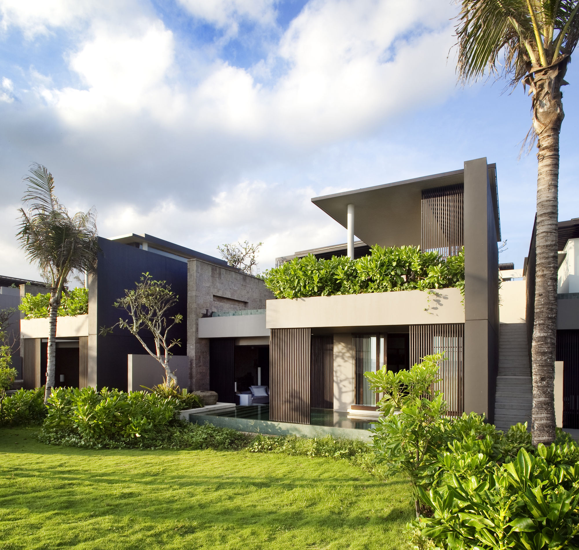 Фото 42857056531